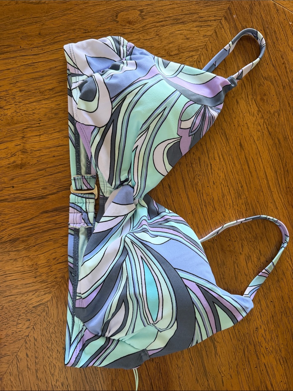 Target Bikini - Picture 5 of 5